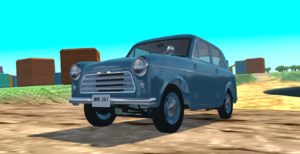 Satsuma210WoolyWorld.png