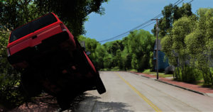 screenshot_00266.png