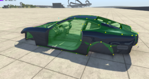 screenshot_00124.png