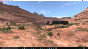 Screenshot130.png