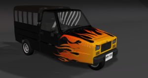 screenshot_01154.png