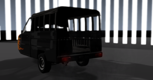screenshot_01155.png