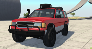 screenshot_00362.png