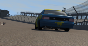 screenshot_01149.png