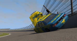 screenshot_01150.png