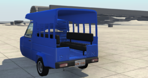 screenshot_01156.png
