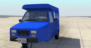 screenshot_01157.png