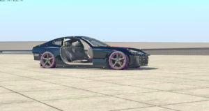 screenshot_00133.png