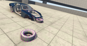 screenshot_00125.png