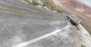 screenshot_00406.png