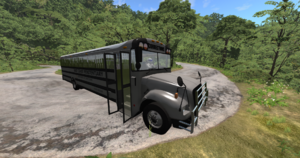 screenshot_00015.png