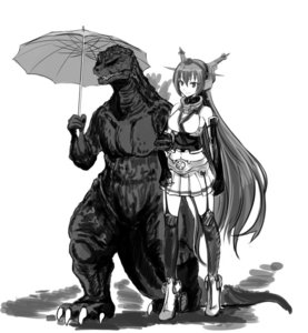 godzilla_a7530ee2309ee2159bf39b5939d0a1e5-2.jpg