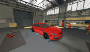 screenshot_00027.png