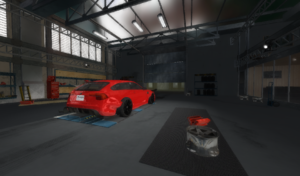 screenshot_00028.png
