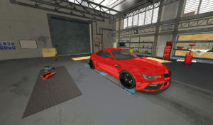 screenshot_00029.png