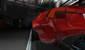 screenshot_00030.png