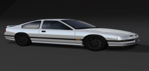 Gtz_turbo.png
