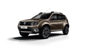 dacia-duster-h79-ph2-overview-look-black-shadow-001jpgximgl_full_msmart.jpg