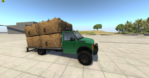 screenshot_00235.png