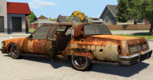screenshot_00502.png