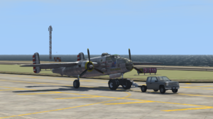 screenshot_00248.png