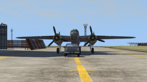 screenshot_00249.png