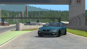 screenshot_00091.png
