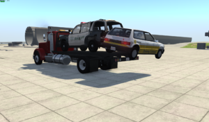 screenshot_00706.png