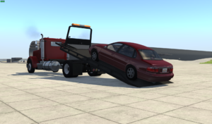 screenshot_00700.png