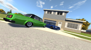 screenshot_00140.png