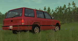 screenshot_00000.png