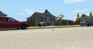screenshot_00141.png