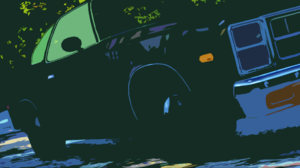 screenshot_00003_1.png