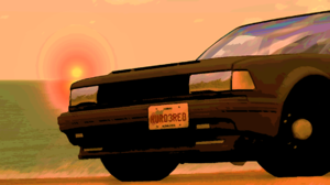 screenshot_00004.png