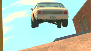 screenshot_00022.png