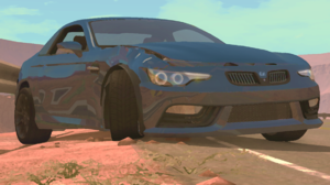screenshot_00028.png