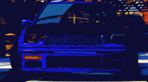 screenshot_00029.png