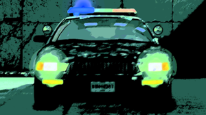 screenshot_00031.png
