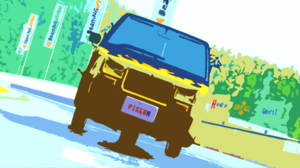 screenshot_00063.png