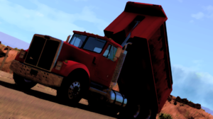 screenshot_00081.png