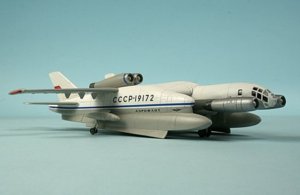 7e17619c3d5c0dc1e7d9c795f834beaa.jpg