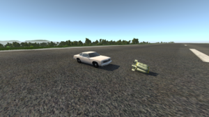 screenshot_00104.png