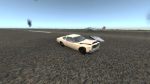 screenshot_00105.png