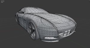 wireframe3.jpg