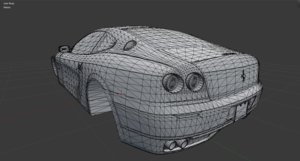 wireframe2.jpg