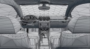wireframe1.jpg