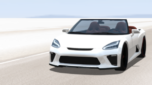 screenshot_00261.png