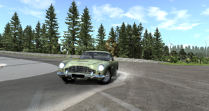 screenshot_00136.png