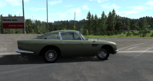 screenshot_00137.png