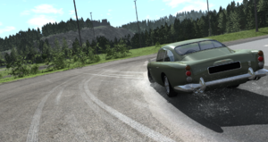 screenshot_00138.png